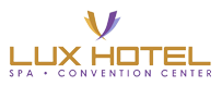 Lux Hotel & Spa